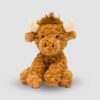 Stieren | 2 asst. | 65cm