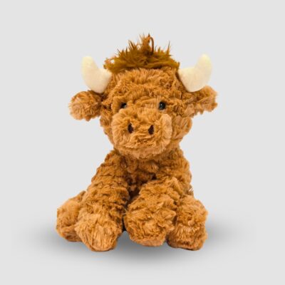 Alternative view of Stieren | 2 asst. | 20cm