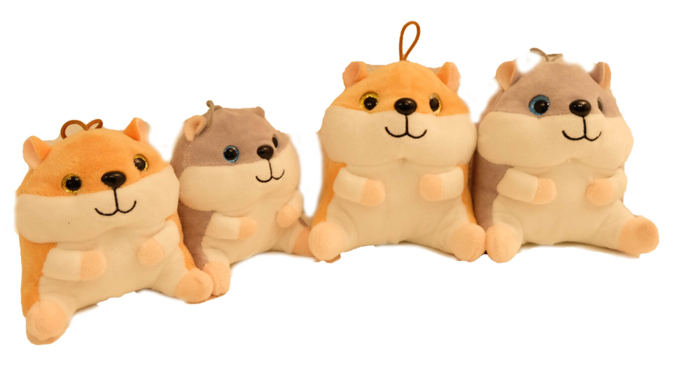 JafriToys