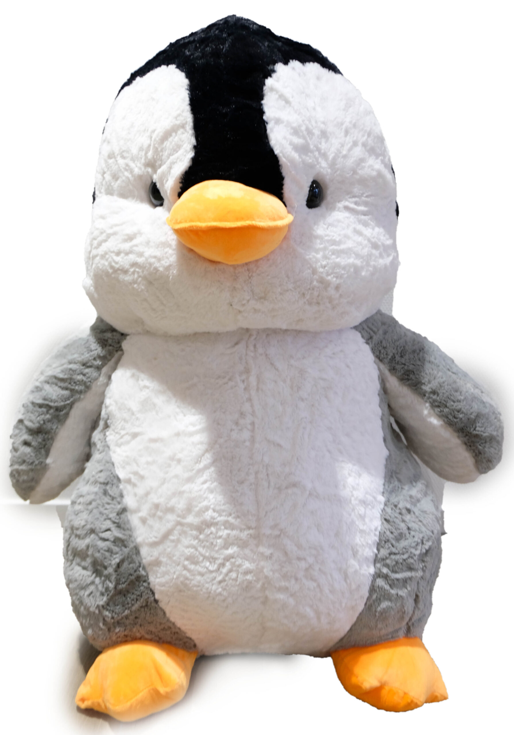 Canada Verscherpen Verlammen Penguin 100cm – JafriToys