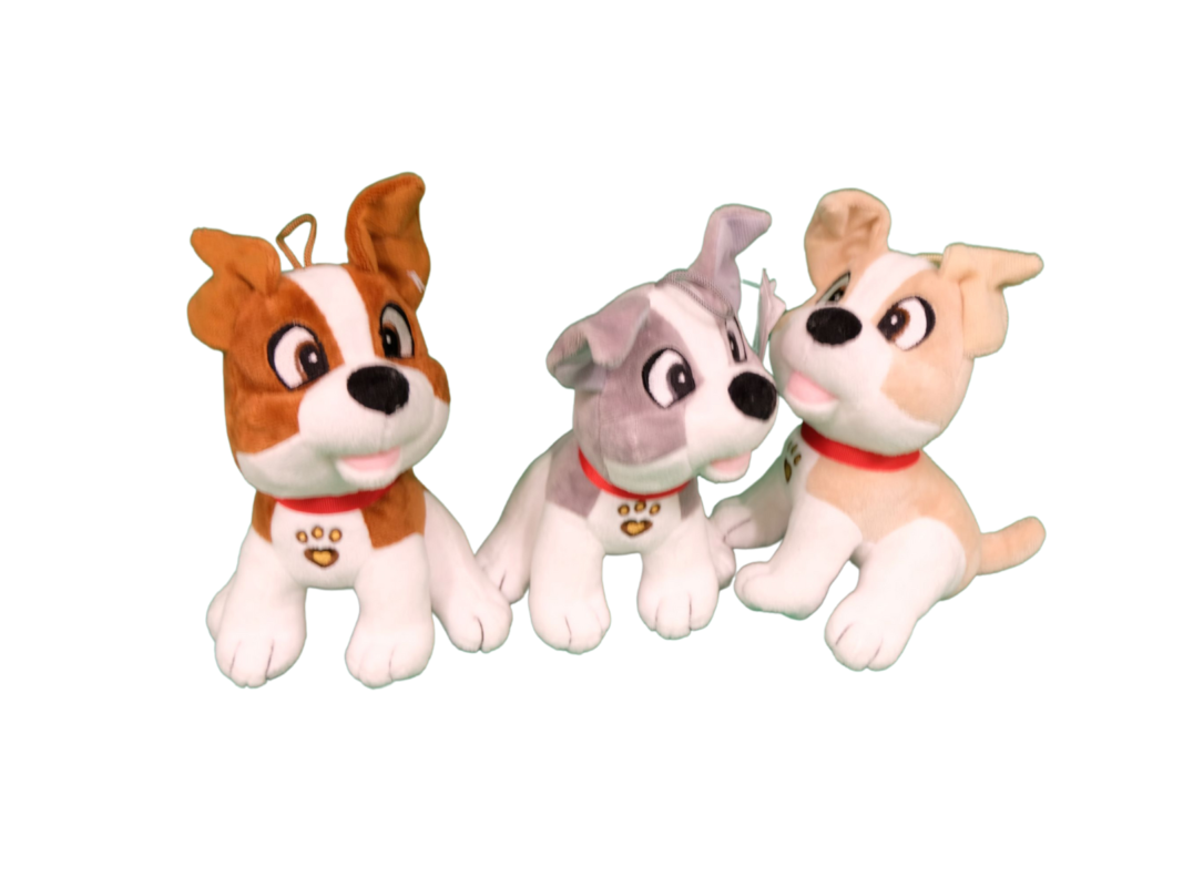JafriToys