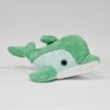 Dolfijn | 4 asst. | 46cm