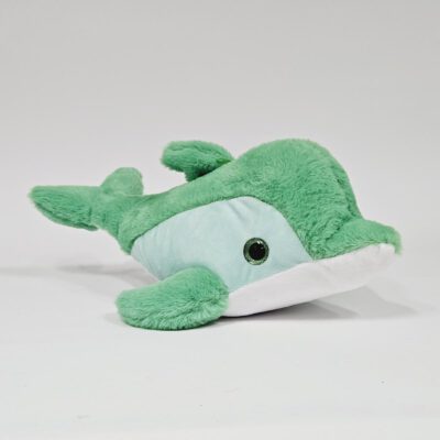 Dolfijn | 4 asst. | 46cm