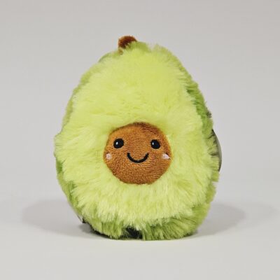 Avocado | 25cm