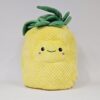 Ananas | 70cm