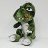 Dino | 2 asst. | 60cm