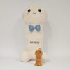 Mr. Sexy | 3 asst. | 60cm