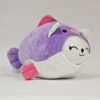 Vissen Mix | 3 asst. | 70cm