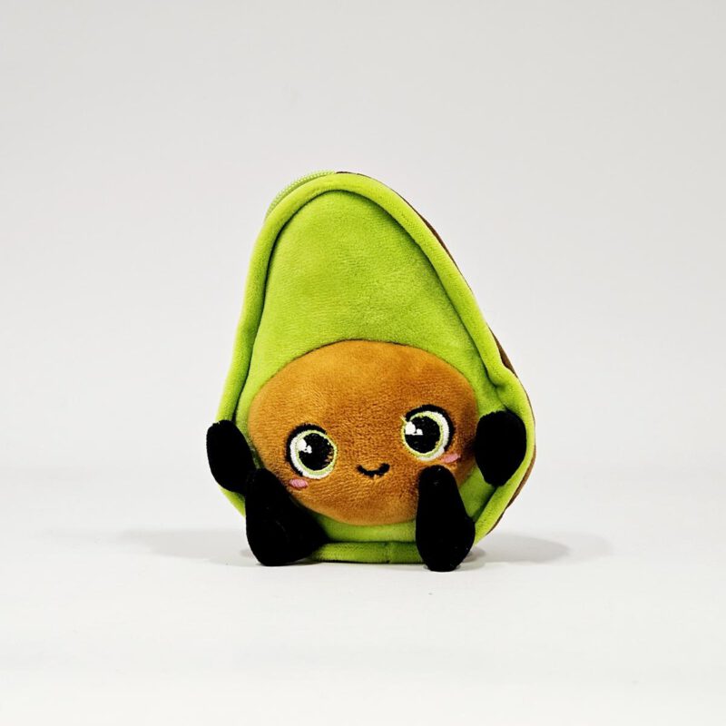 Avocado | 2ass | 12cm - Afbeelding 3