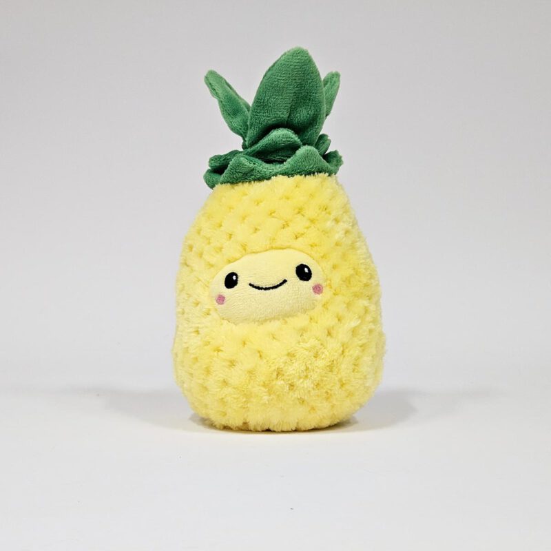 Ananas | 15cm