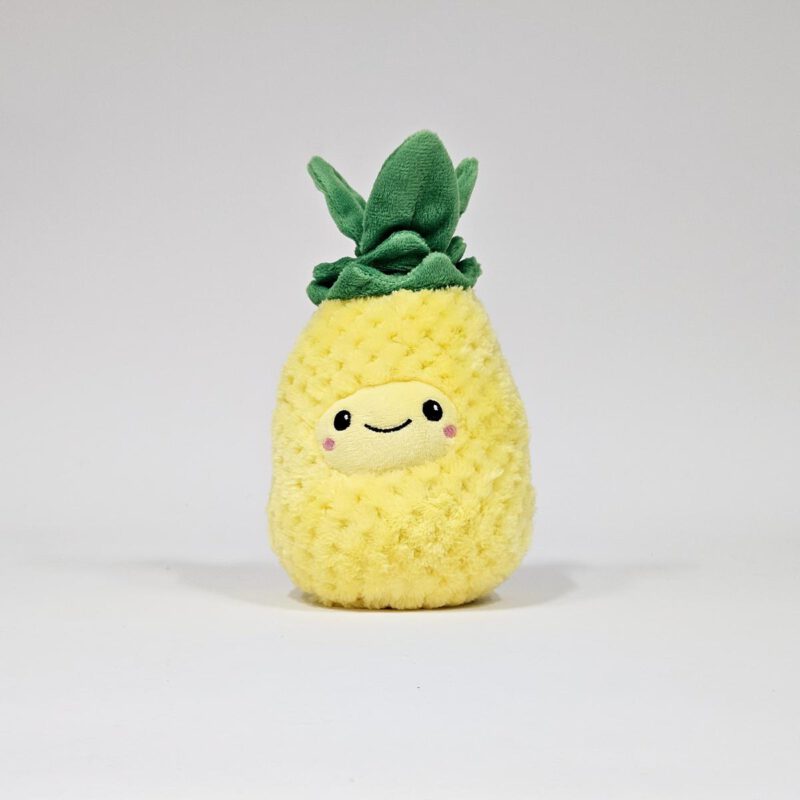 Ananas | 12cm