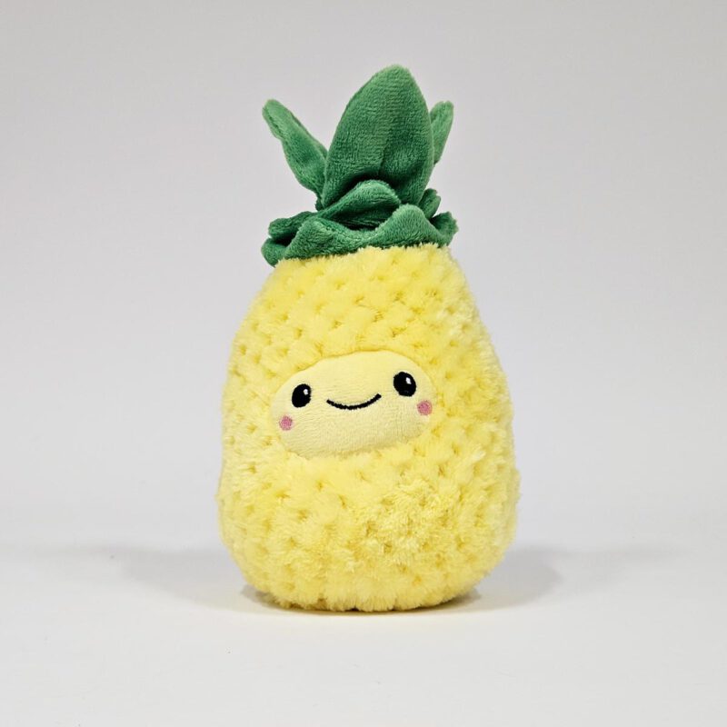 Ananas | 25cm