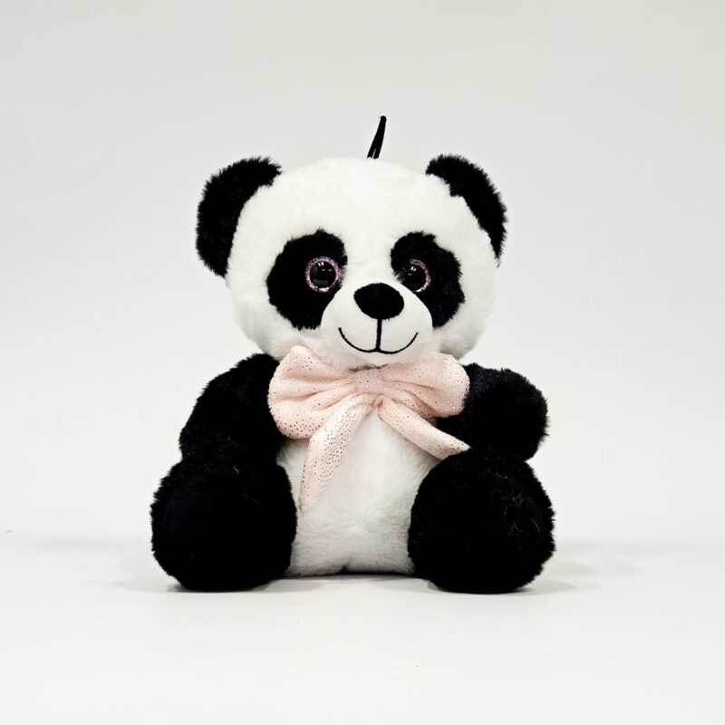 Panda | 2 asst. | 24cm – Bild 4