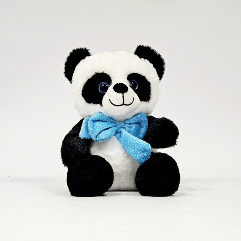 Panda | 2 asst. | 24cm