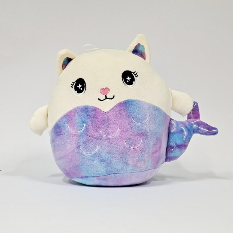 Kawaii Cats | 6ass | 24cm - Afbeelding 4