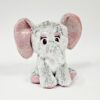 Olifant | 20cm