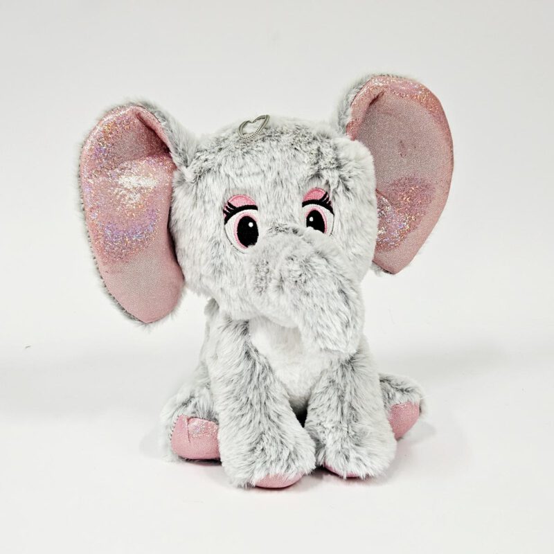 Elefant | 24cm – Bild 3