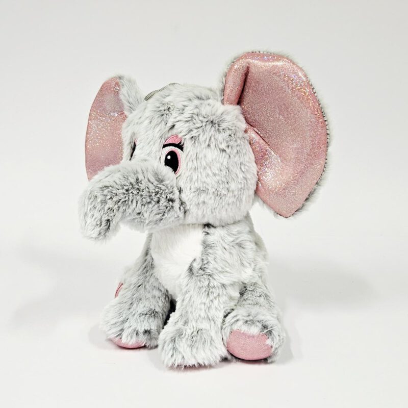 Elefant | 24cm – Bild 4