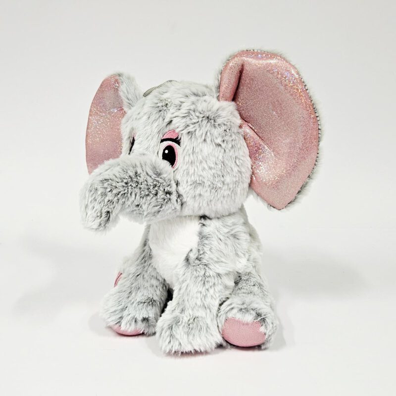 Elefant | 24cm