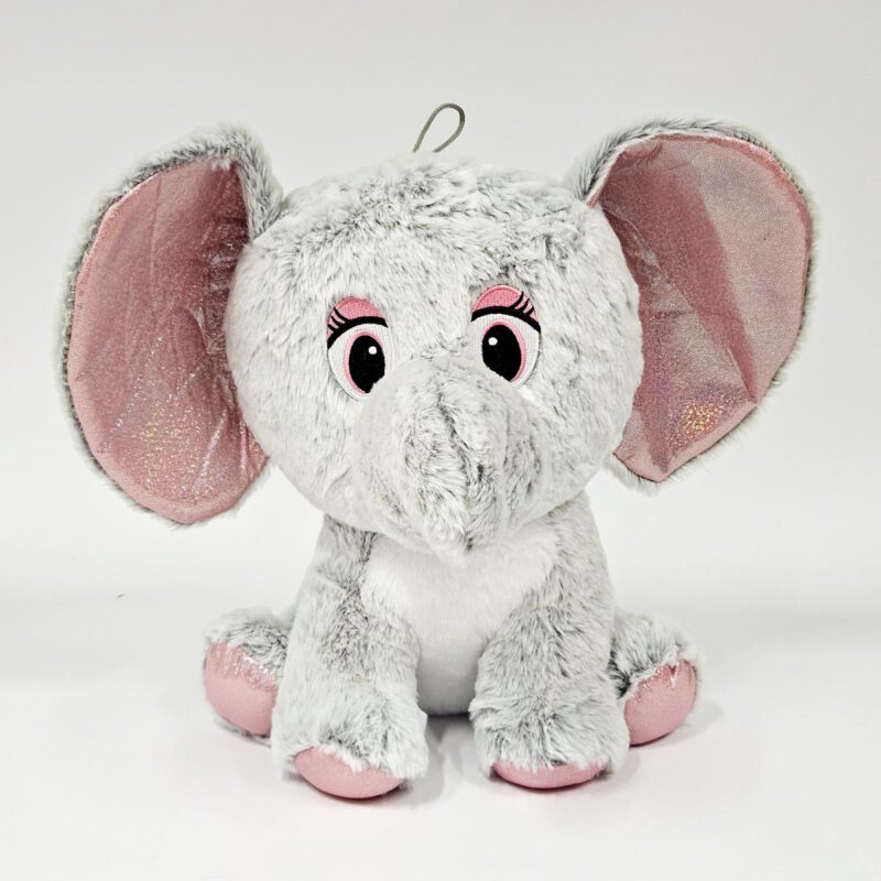 Olifant | 35cm - Afbeelding 3