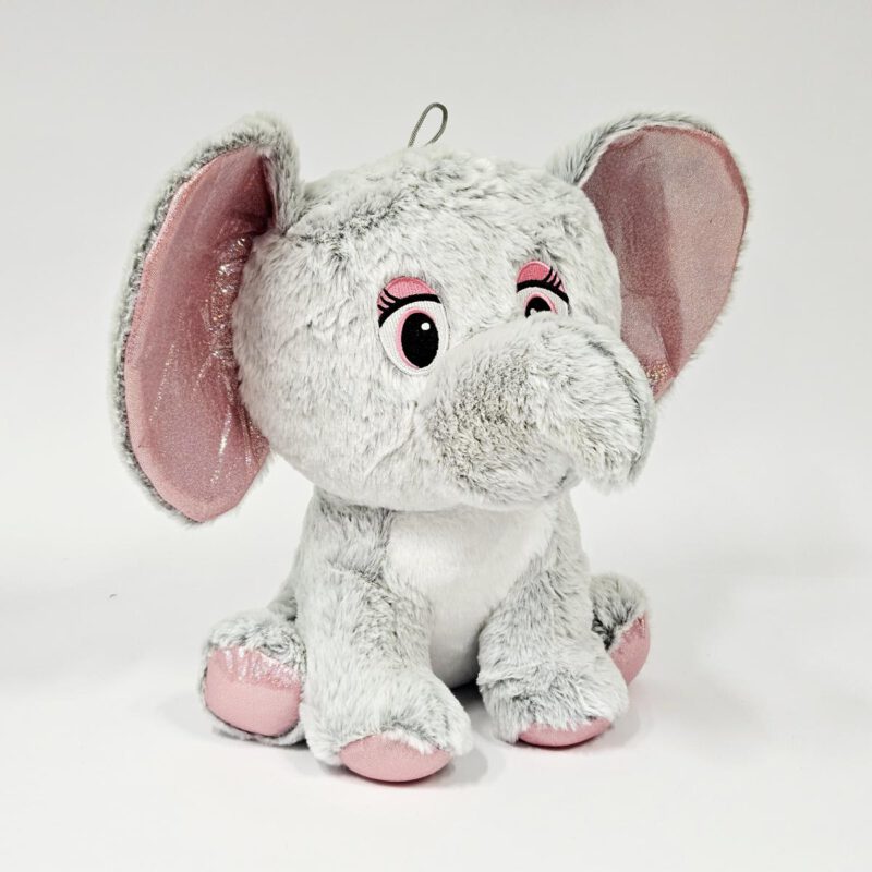 Olifant | 35cm