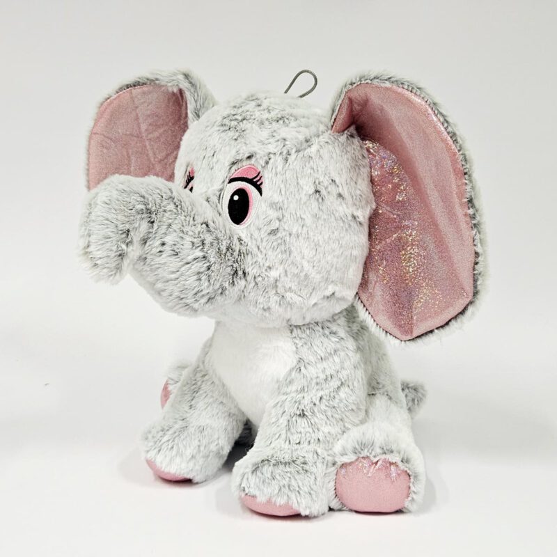 Olifant | 35cm - Afbeelding 2