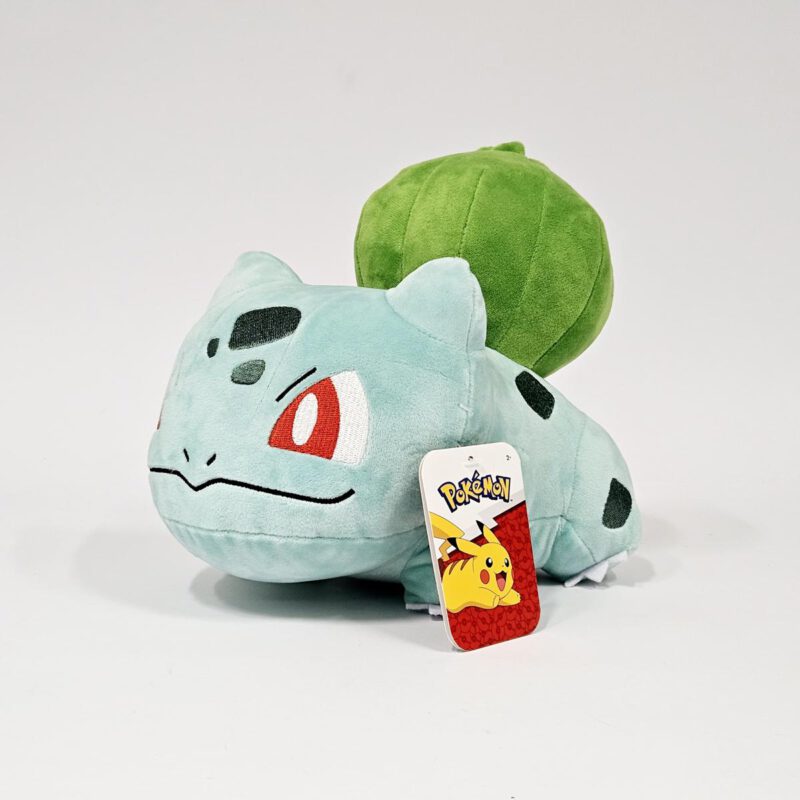 Bulbasaur | 30cm