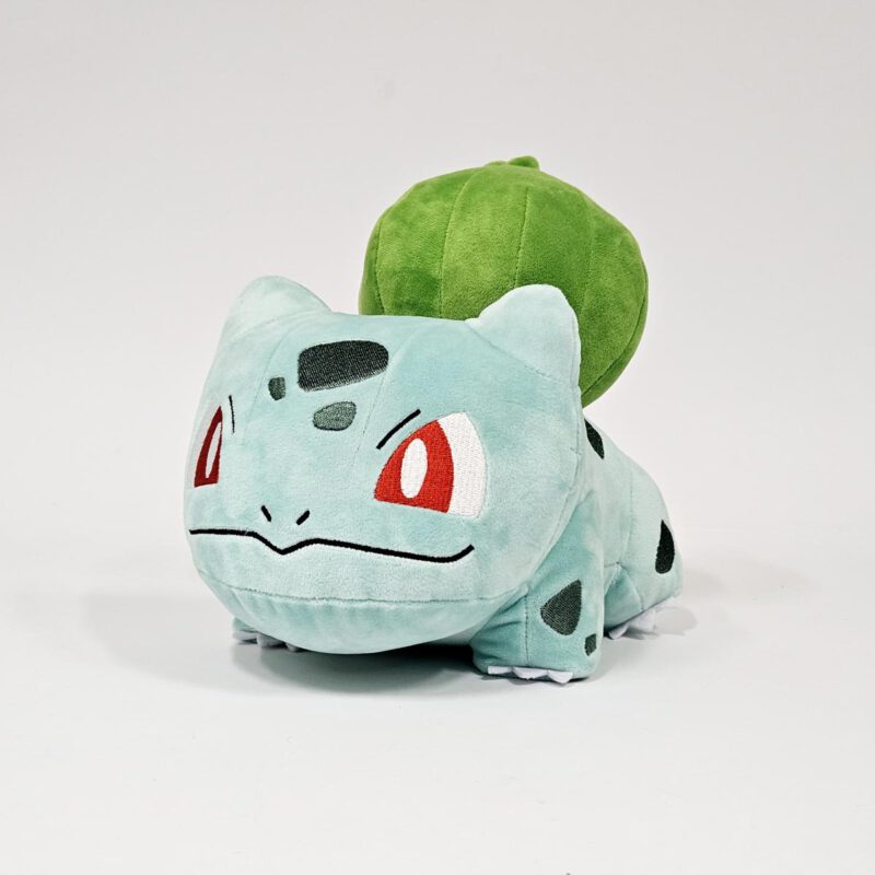 Bulbasaur | 30cm - Afbeelding 3