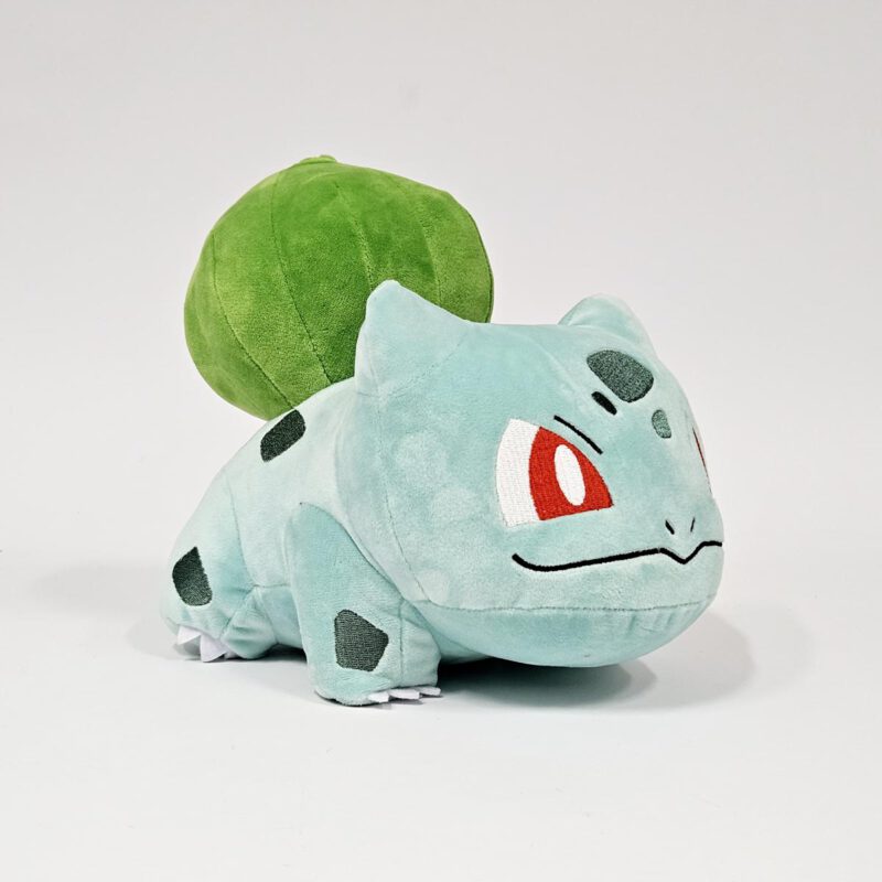 Bulbasaur | 30cm - Afbeelding 2