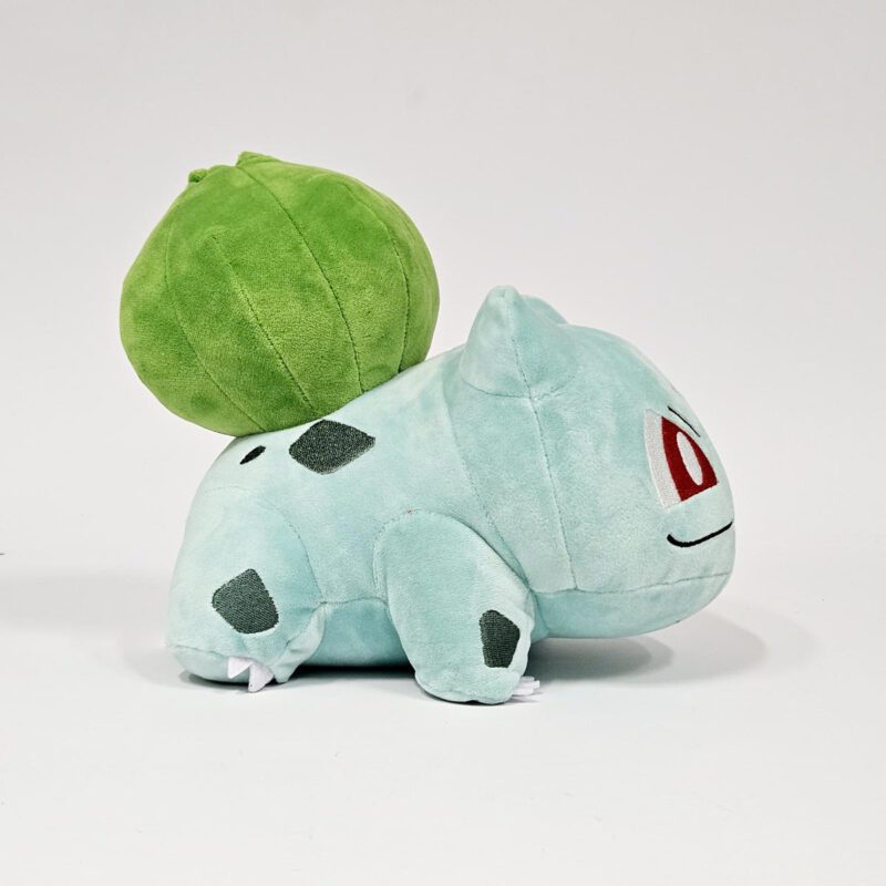 Bulbasaur | 30cm - Afbeelding 4