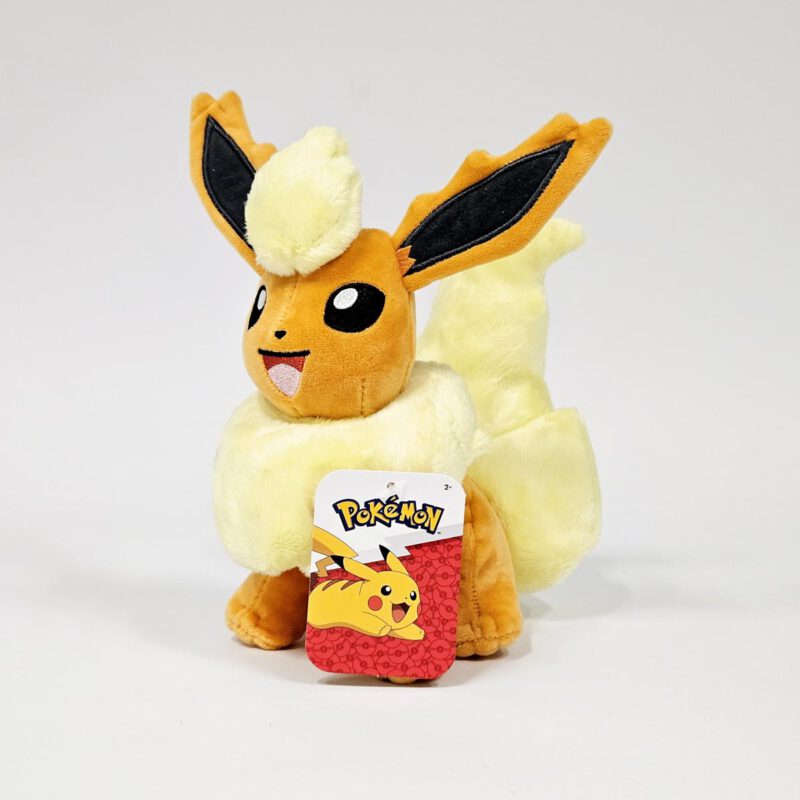 Flareon | 20cm