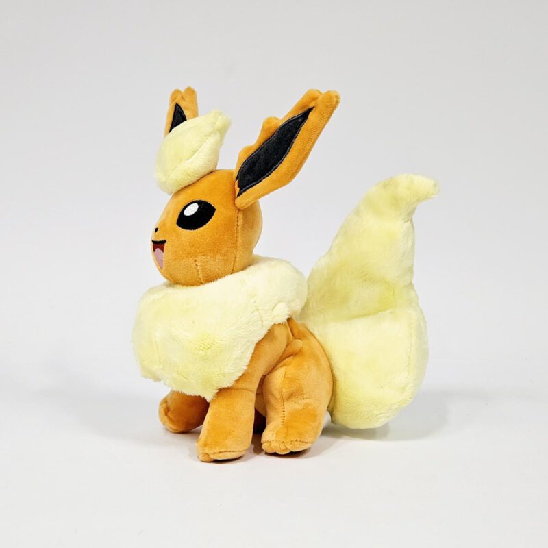 Flareon | 20cm - Afbeelding 3