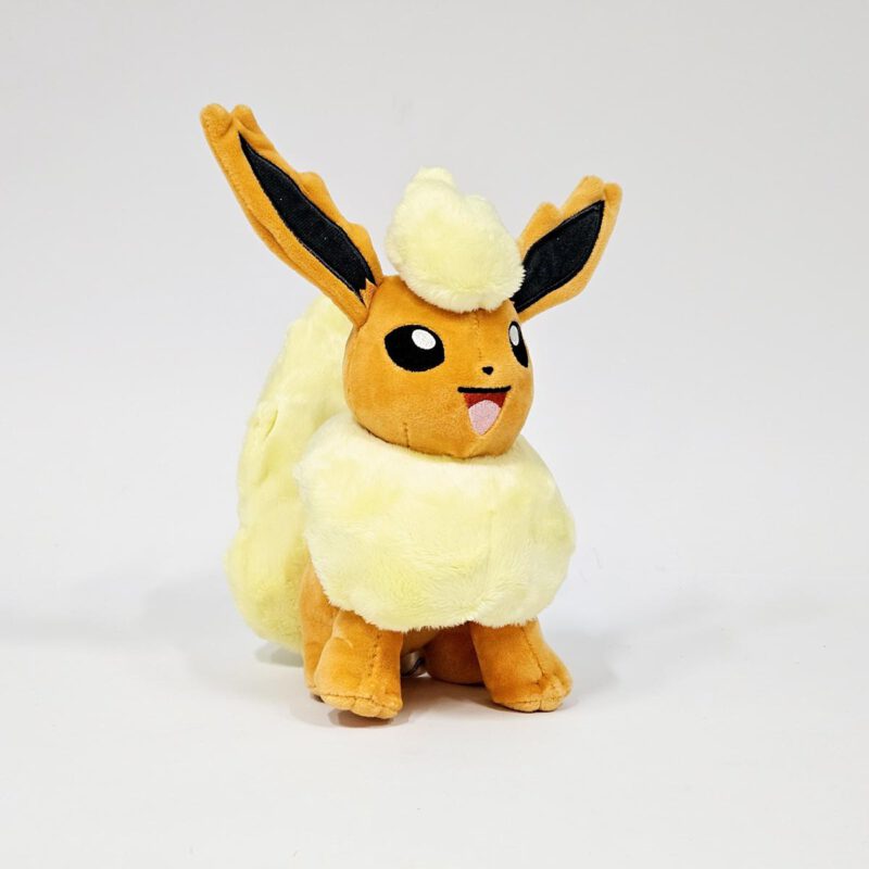 Flareon | 20cm - Afbeelding 2