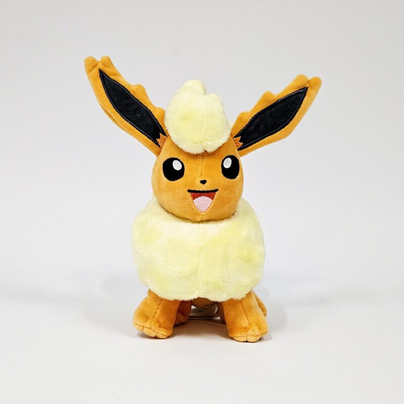 Flareon | 20cm - Afbeelding 4