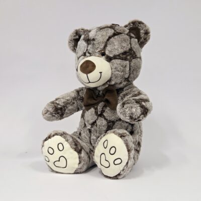 Alternative view of Beren | 2 asst. | 65cm