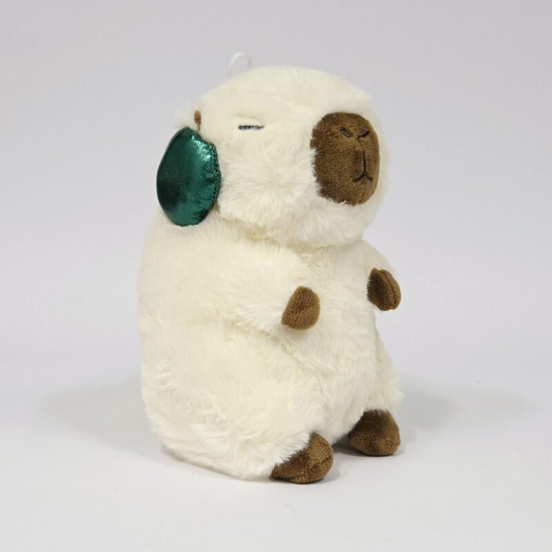 Capybara Chill | 4 asst. | 20cm – Bild 2