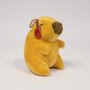 Capybara Chill | 4 asst. | 12cm