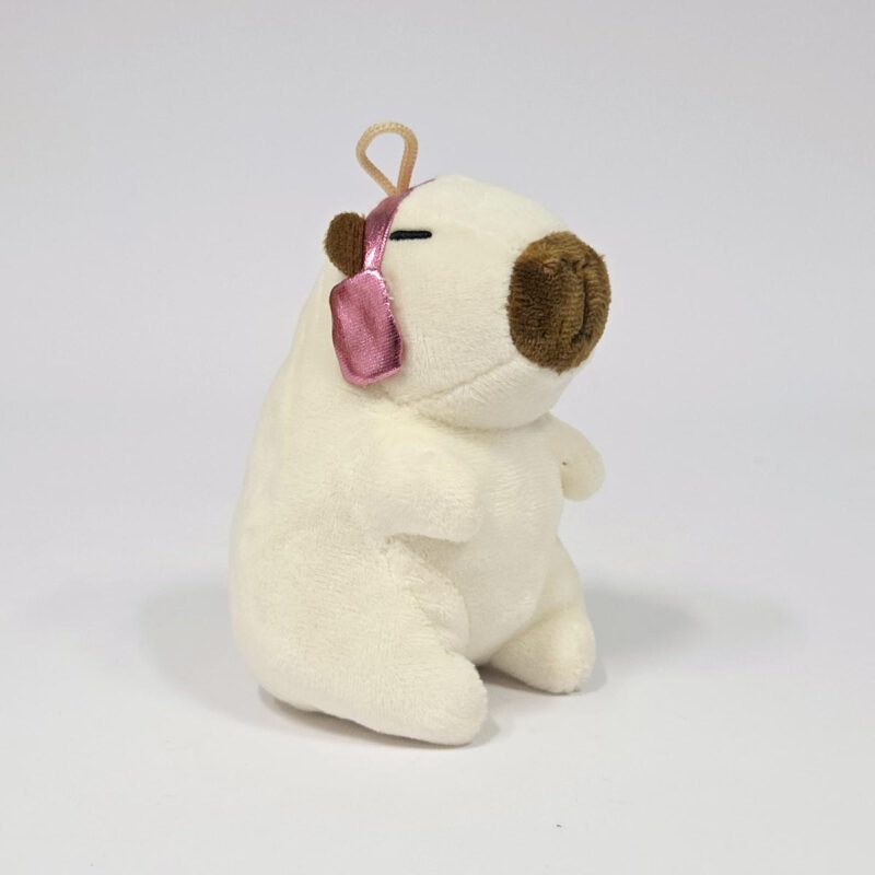 Capybara Chill | 4 asst. | 15cm - Afbeelding 4