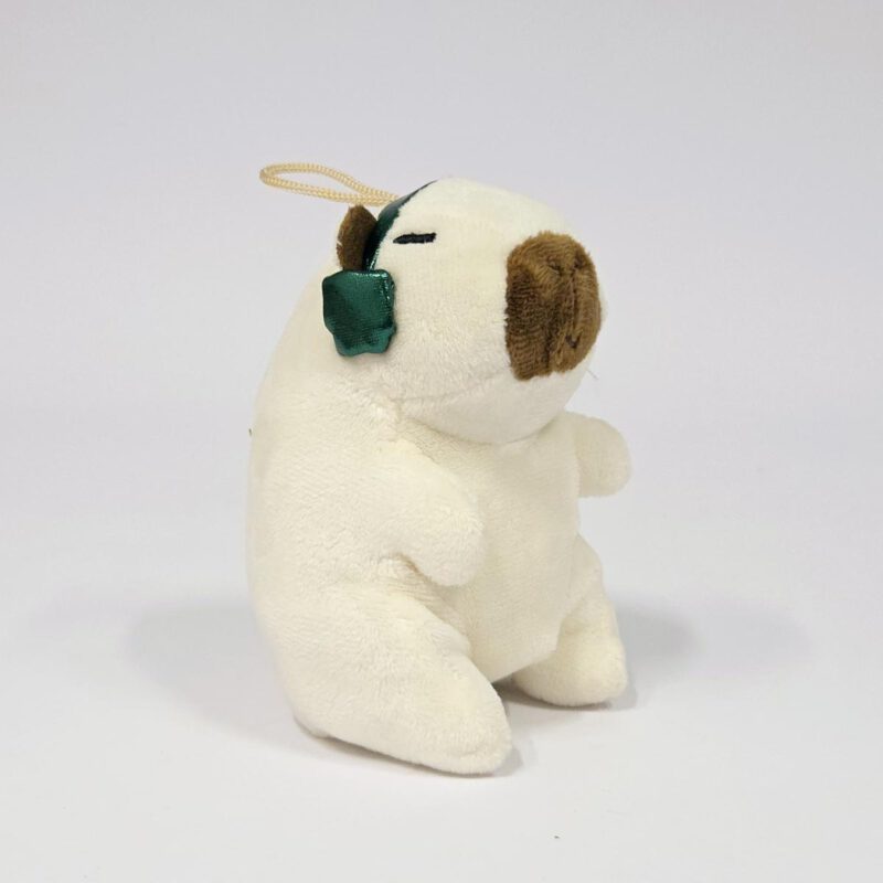 Capybara Chill | 4 asst. | 15cm - Afbeelding 2