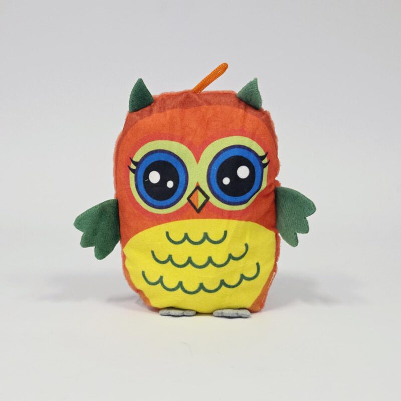 Uilen | 3 asst. | 15cm - Afbeelding 3