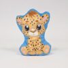 Animal Mix | 3 asst. | 16cm