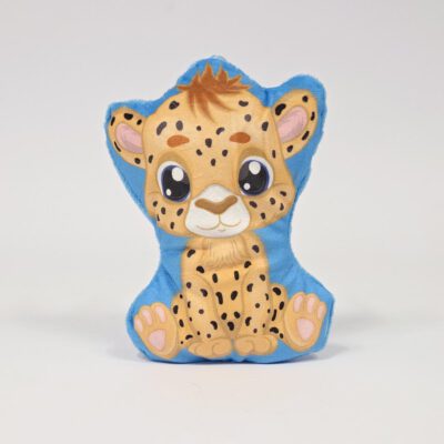 Animal Mix | 3 asst. | 16cm