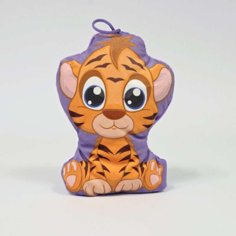 Animal Mix | 3 asst. | 16cm - Afbeelding 2