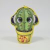 Cactus | 3 asst. | 18cm