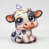 Boerderij Mix | 5 asst. | 18cm