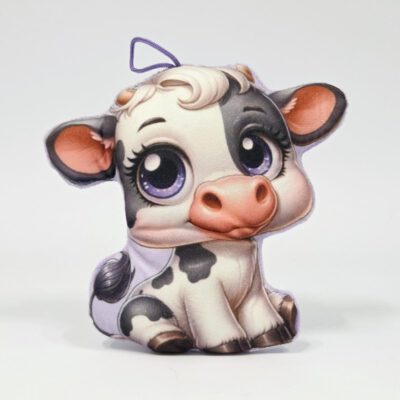 Boerderij Mix | 5 asst. | 18cm