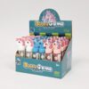 Seifenblasengebläse | Einhorn | 24St.