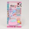 Make-up set | Handbag | 2 asst.
