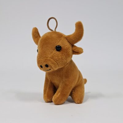 Alternative view of Koeien | 2 asst. | 12cm