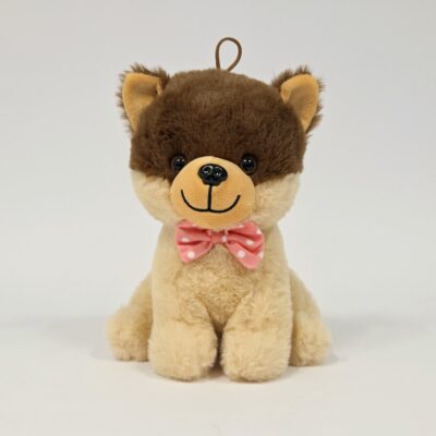 Alternative view of Dogs | 3 asst. | 22cm